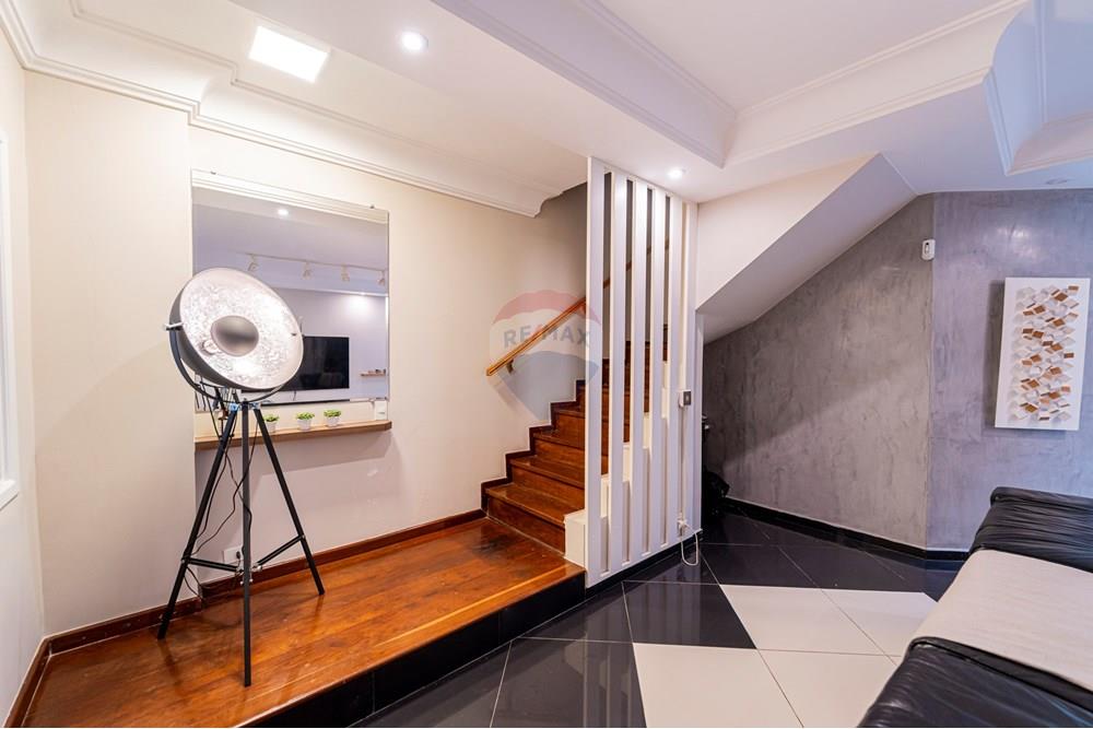 Casa - Venda - São Paulo , São Paulo - 601301083-10-3.JPG - 601301083-10