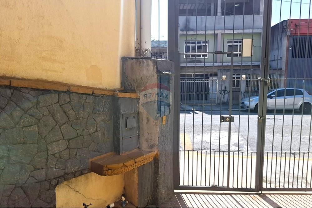 Casa - Alugar - São Paulo , São Paulo - 5.jpeg - 602291016-363