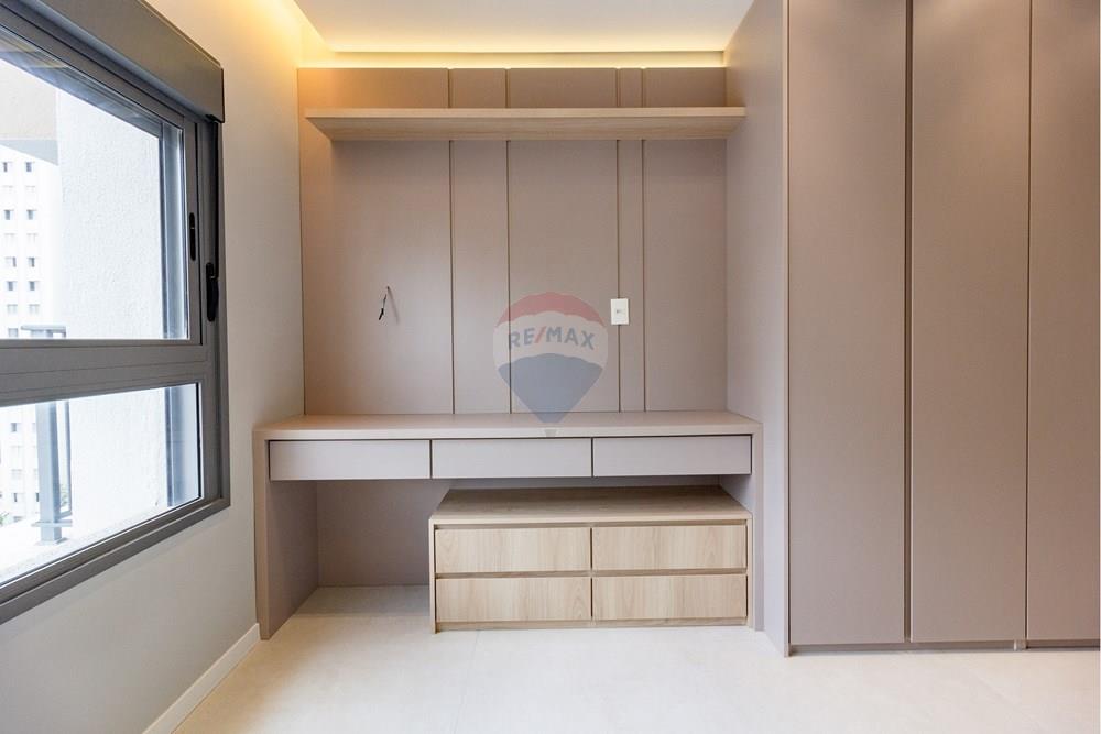 Apartamento - Venda - São Paulo , São Paulo - _MG_6170.JPG - 601361021-1777