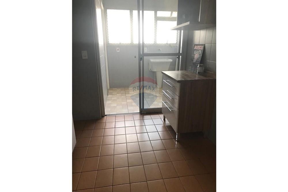 Apartamento - Venda - São Paulo , São Paulo - 05.jpeg - 601481005-211