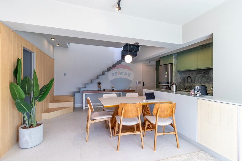 居住用物件 - マンション - São Paulo , São Paulo - BR - 908d4478-68f5-4975-aae6-2961b9288e2c.jpeg - 602011058-5