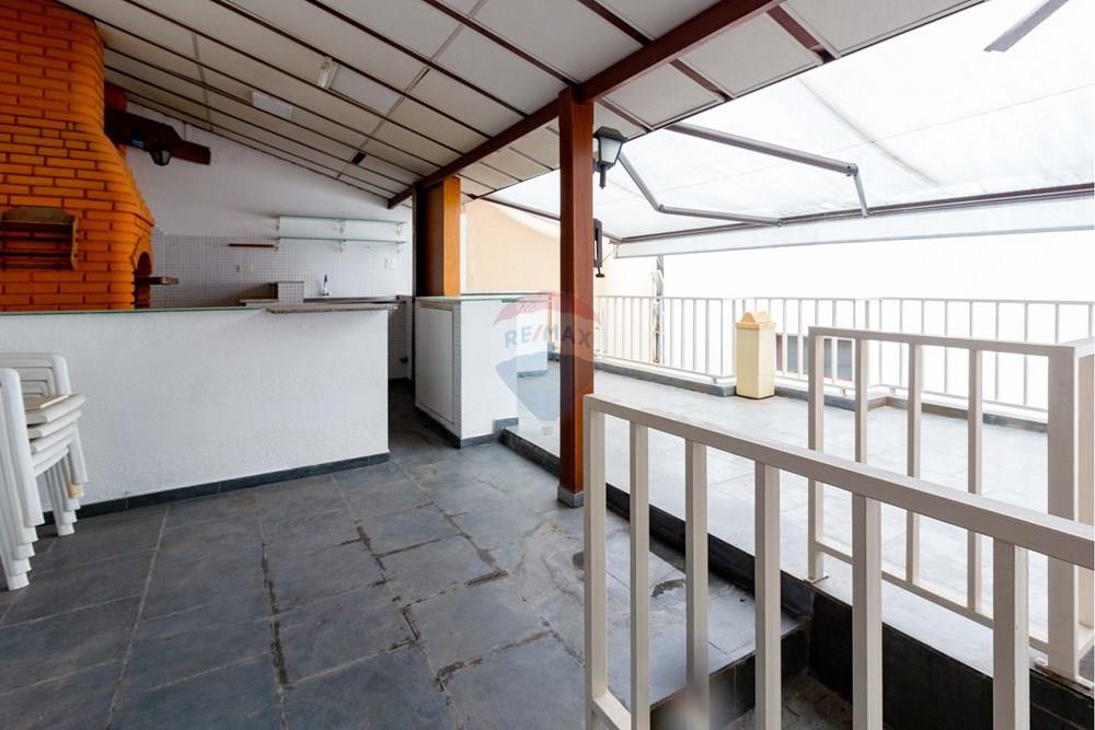 Casa Comercial - Alugar - São Paulo , São Paulo - _MG_0037.jpg - 601361020-459