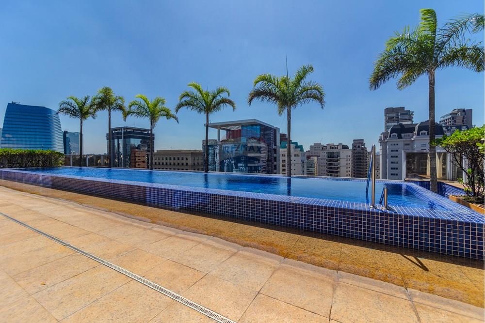 Apartamento - Venda - São Paulo , São Paulo - 01fotos_045.jpg - 601251112-1894