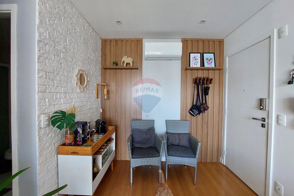 Apartamento - Venda - São Paulo , São Paulo - 20260108_100800.jpg - Sala - 602031026-27