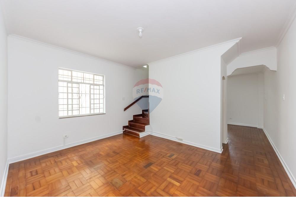 Sobrado - Alugar - São Paulo , São Paulo - IMG_071928.jpg - 602271004-38