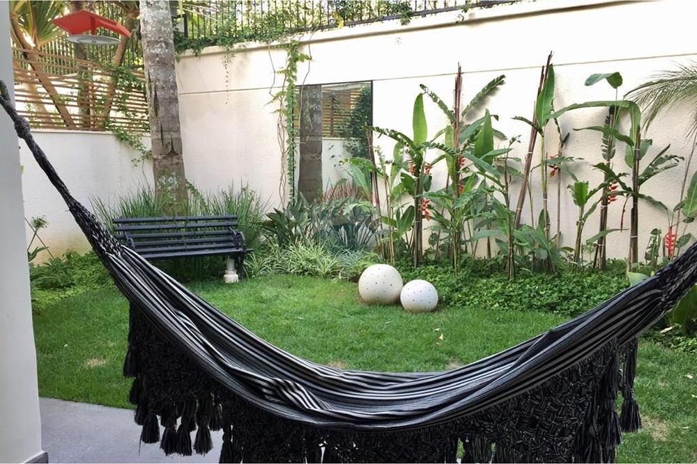 Casa de Condomínio - Alugar - São Paulo , São Paulo - PHOTO-2026-02-03-14-36-41.jpg - 602071003-99