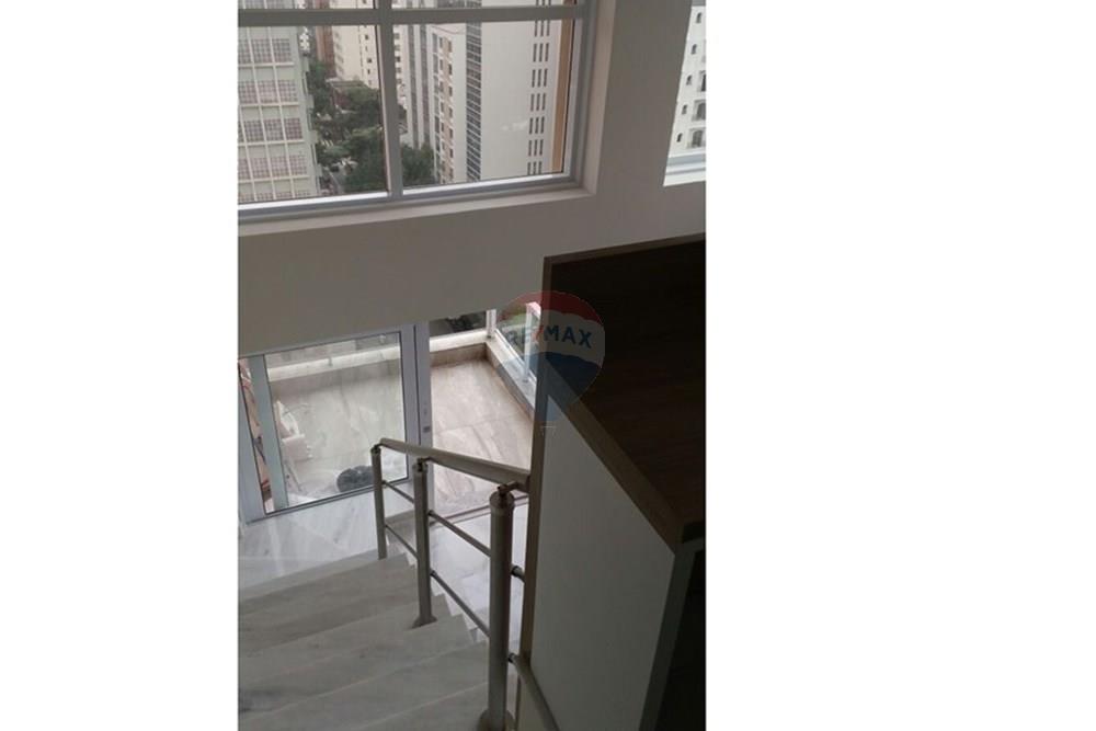 Duplex - Alugar - São Paulo , São Paulo - WhatsApp Image 2026-03-19 at 1.33.36 PM.jpeg - 601241003-216