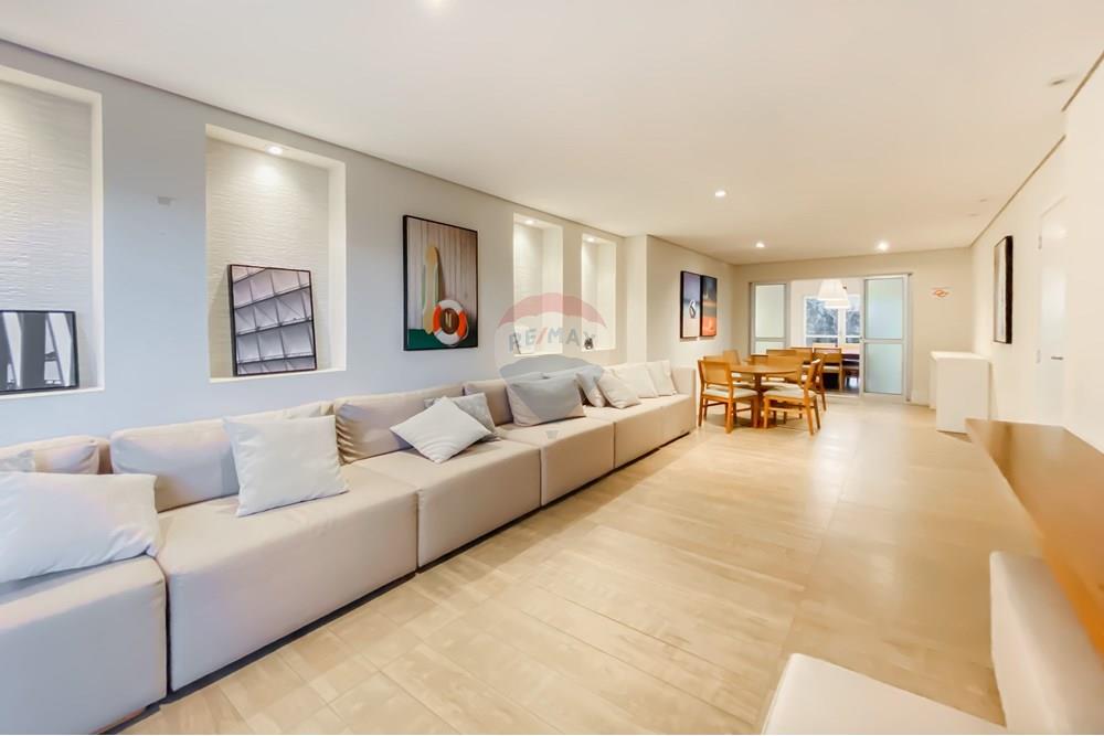 Apartamento - Venda - São Paulo , São Paulo - IMG_686831.jpg - 602241020-20