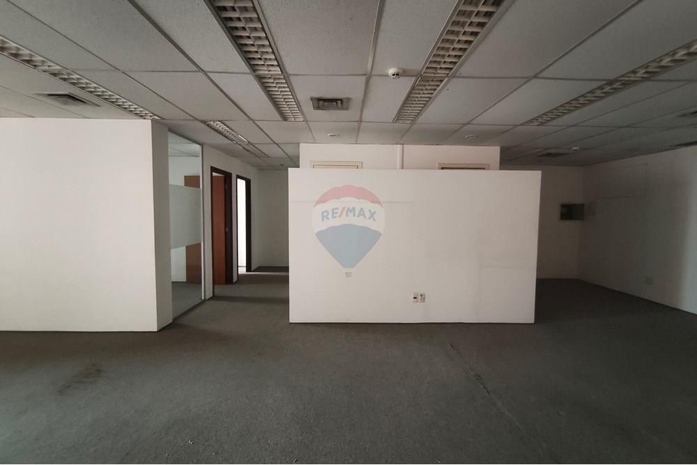 Cj. Comercial/ Sala - Venda - São Paulo , São Paulo - IMG_20251027_095526.jpg - 601451005-112