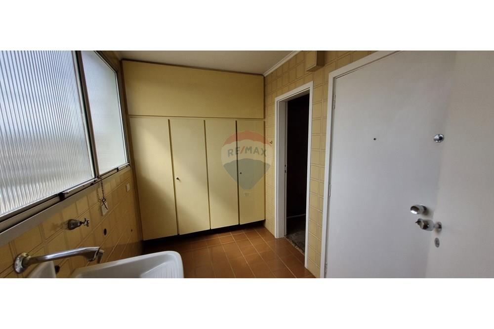 Cobertura - Venda - São Paulo , São Paulo - 2025-06-05 12.10.55.jpg - 601361048-26