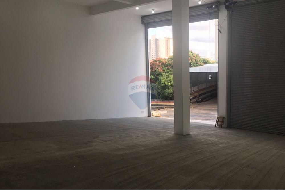 Galpão - Alugar - São Paulo , São Paulo - 29.jpeg - 602291016-130