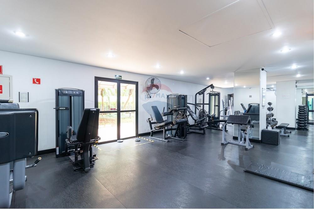 Apartamento - Venda - São Paulo , São Paulo - 01fotos_047.jpg - 601251022-161