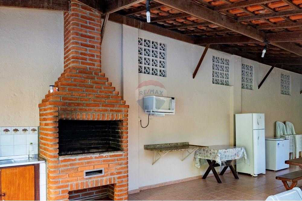 Apartamento - Venda - São Paulo , São Paulo - 01fotos_036.jpg - 601251043-80