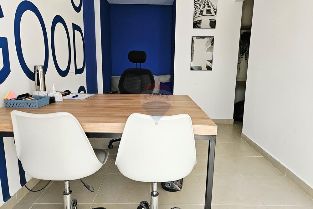 Apartamento - Alugar - São Paulo , São Paulo - 20260115_123400.jpg - 601471039-26