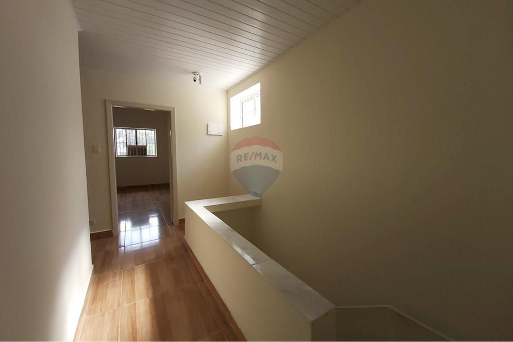 Cj. Comercial/ Sala - Alugar - São Paulo , São Paulo - 13.jpg - 602291021-301