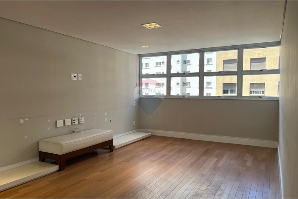 Apartamento - Alugar - São Paulo , São Paulo - PHOTO-2025-12-23-13-58-17 (16).jpg - Sala - 601081090-9