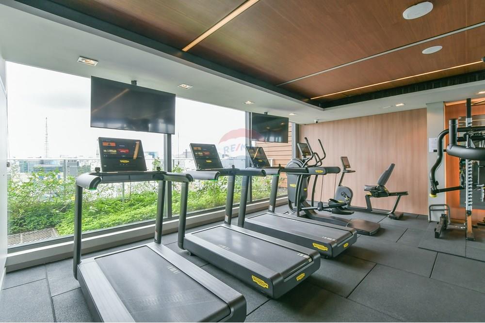 Apartamento - Venda - São Paulo , São Paulo - Foto-45.jpg - 601251039-64