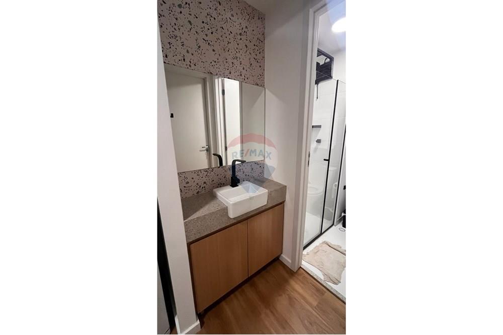 Studio - Alugar - São Paulo , São Paulo - WhatsApp Image 2025-12-01 at 17.19.40 (1).jpeg - 601261021-452