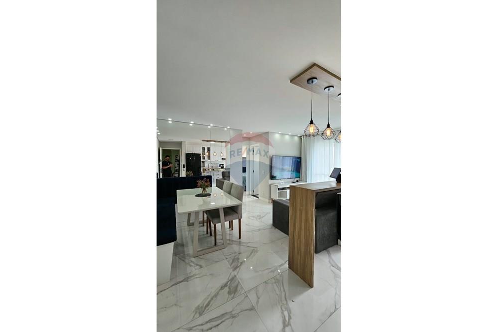 Apartamento - Venda - Guarulhos , São Paulo - 11.jpeg - 602471003-3