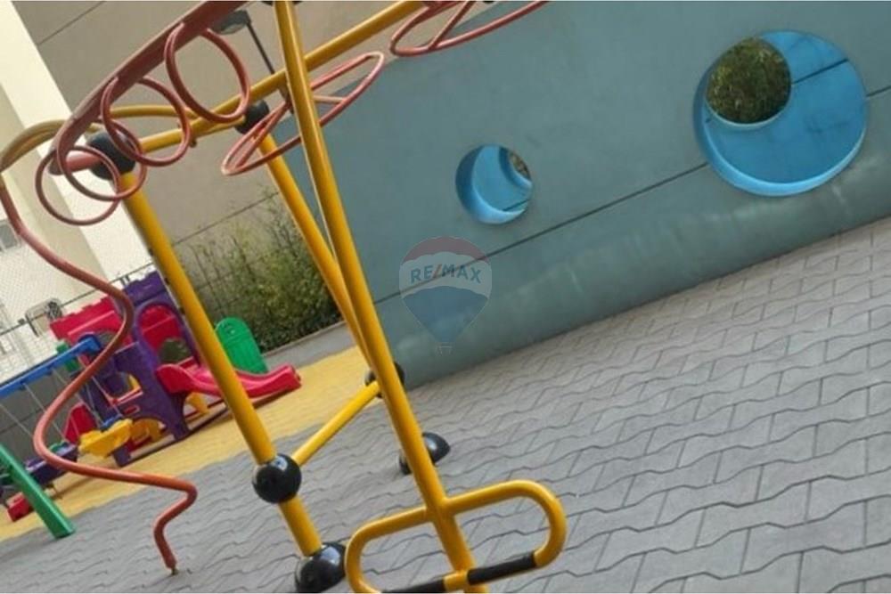 Studio - Alugar - São Paulo , São Paulo - 10 (1).jpeg - 601261089-533