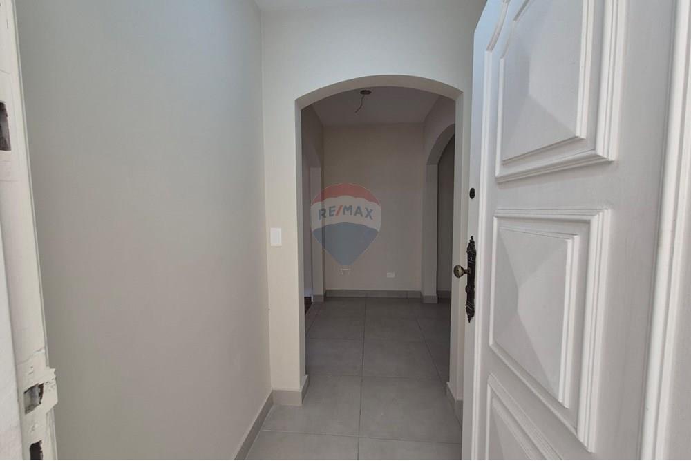 Sobrado - Venda - São Paulo , São Paulo - Imagem do WhatsApp de 2025-05-02 à(s) 20.29.21_0da1cf1d.jpg - 601991018-94