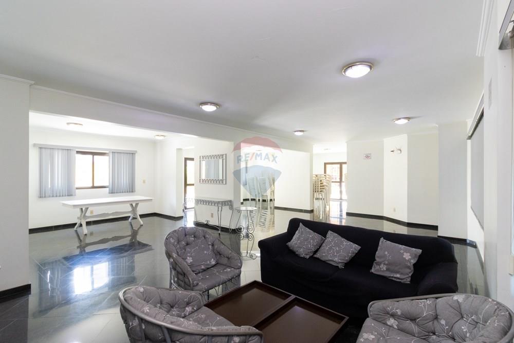 Apartamento - Venda - São Paulo , São Paulo - IMG_6358.jpg - 601751108-11