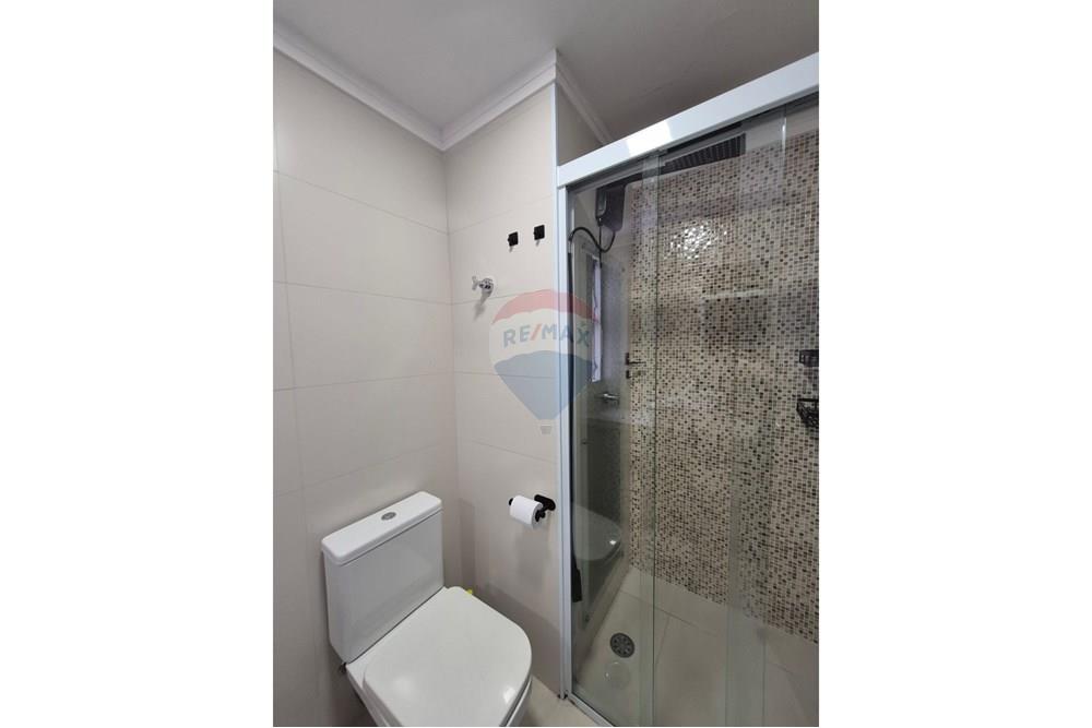 Apartamento - Alugar - São Paulo , São Paulo - WhatsApp Image 2025-12-06 at 10.06.46.jpeg - 602381002-148