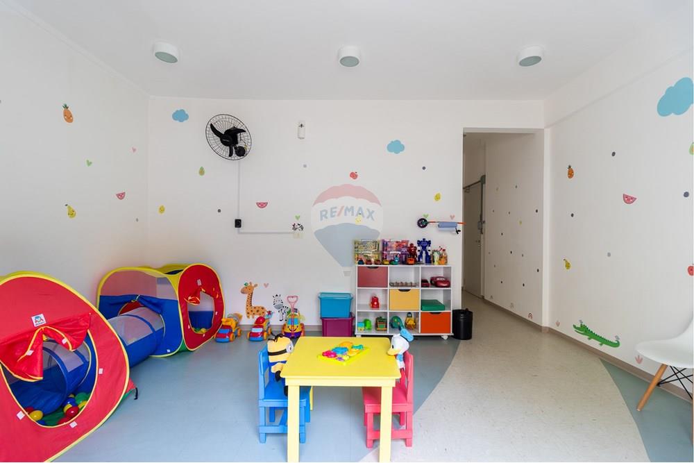 Apartamento - Venda - São Paulo , São Paulo - 01fotos_031.jpg - 601251321-14