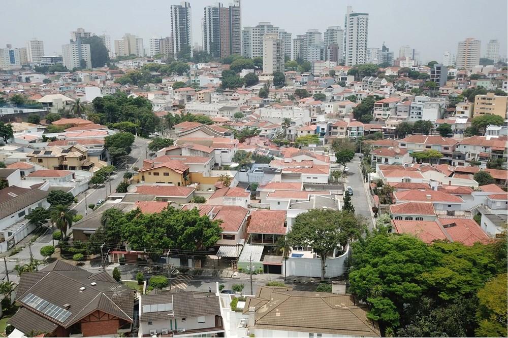 Casa - Venda - São Paulo , São Paulo - RUA CAREAÇU, 98 (56).jpg - 601051026-237