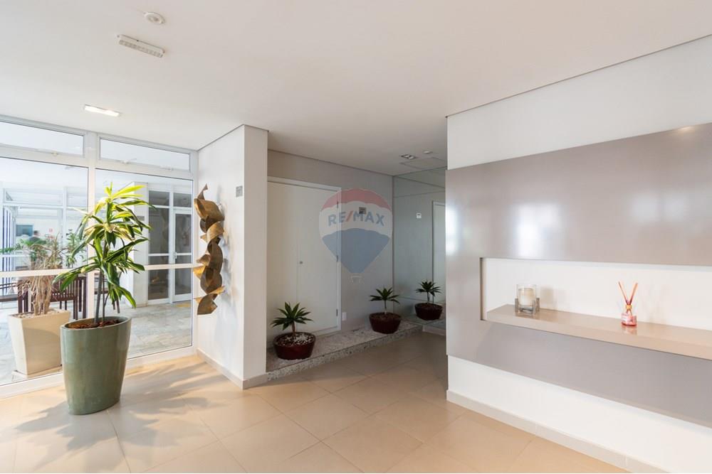 Apartamento - Venda - São Paulo , São Paulo - 01fotos_046.jpg - 601351231-29