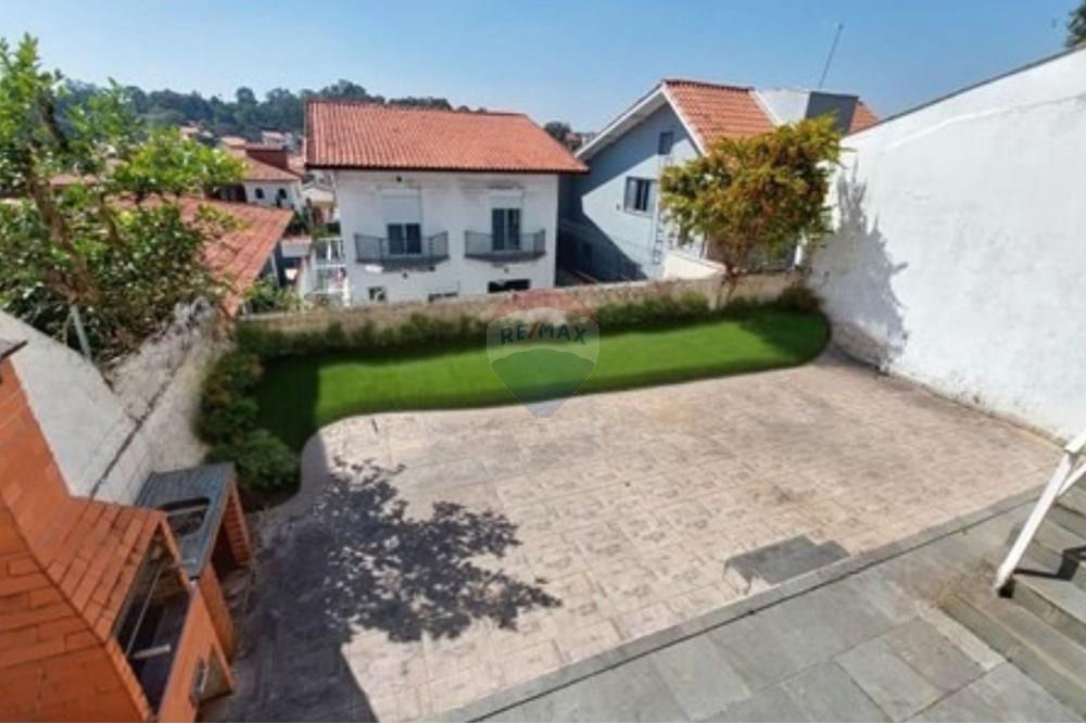 Residential - Hus - Osasco , Sao Paulo - BR - IMG_0884.jpeg - 602181007-37