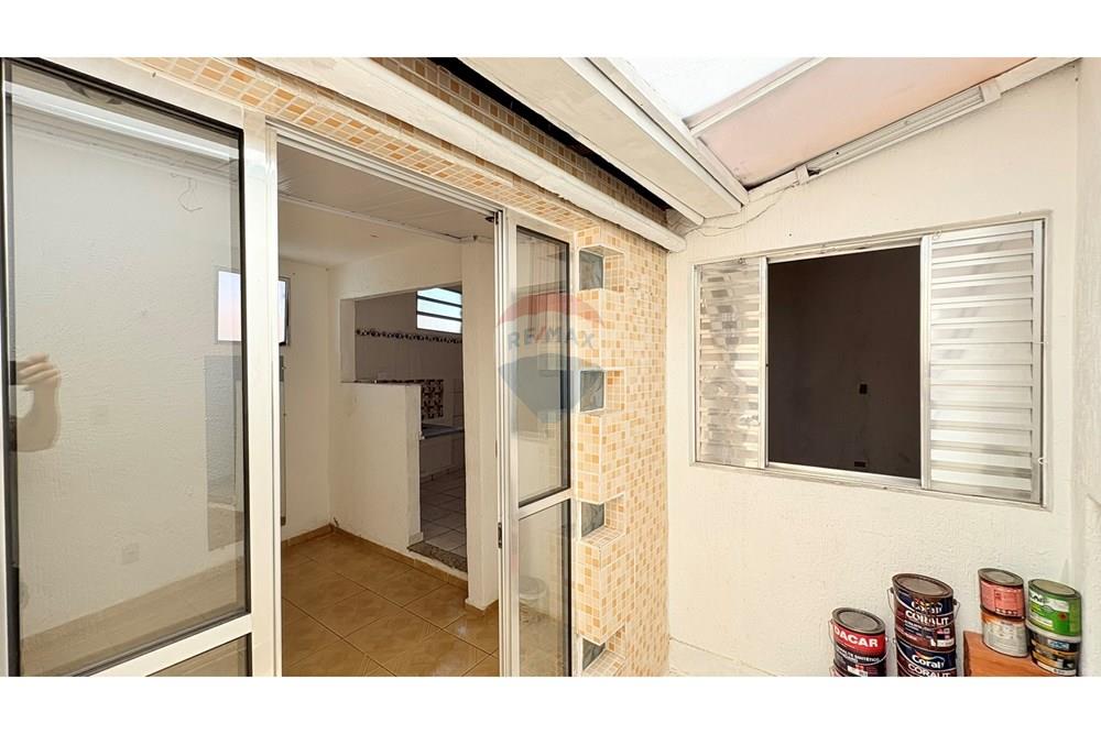 Casa - Venda - São Paulo , São Paulo - IMG_7225.JPEG - 602451001-24