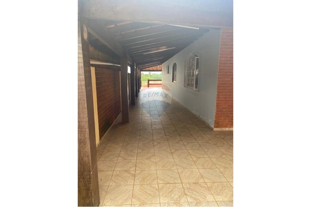 Casa - Alugar - Vargem Grande Paulista , São Paulo - WhatsApp Image 2025-11-14 at 10.26.56 (1).jpeg - 602061050-7