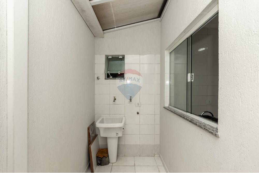 Sobrado à venda com 2 quartos, 78m² - Foto 18