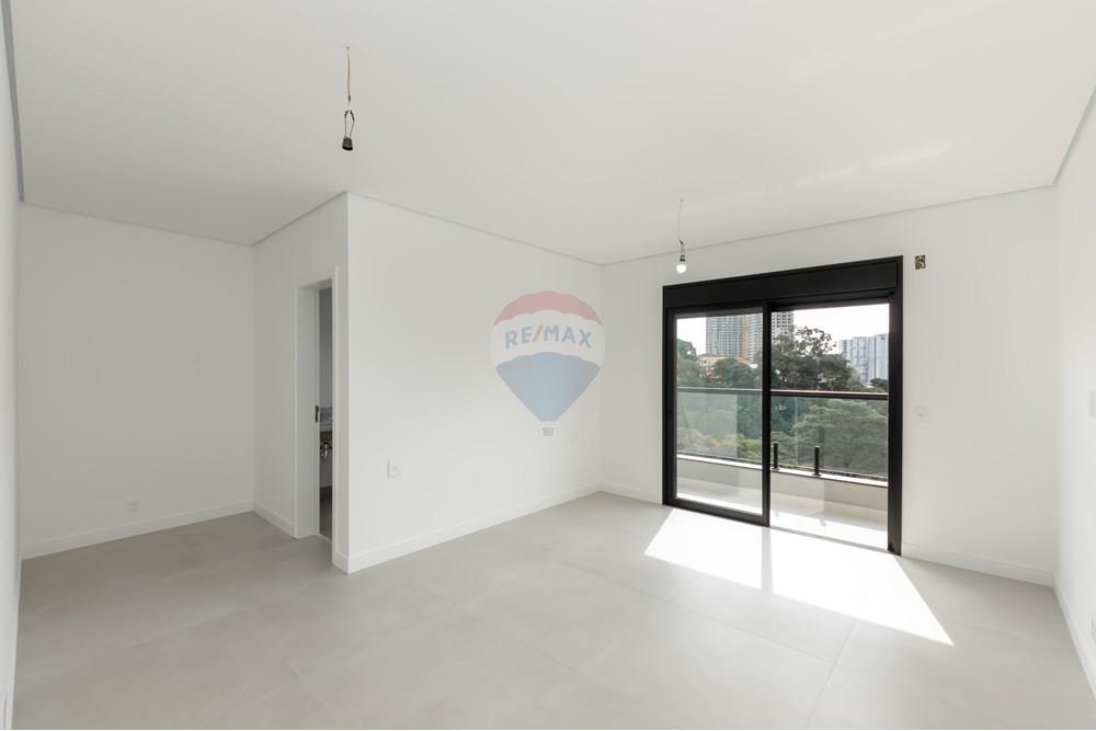 Sobrado - Venda - São Paulo , São Paulo - IMG_826211.jpg - 601441031-11