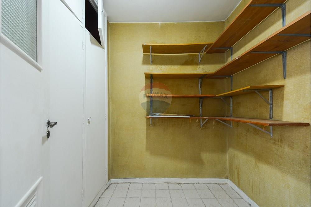 Cobertura - Venda - São Paulo , São Paulo - 01fotos_037.jpg - 601251229-70