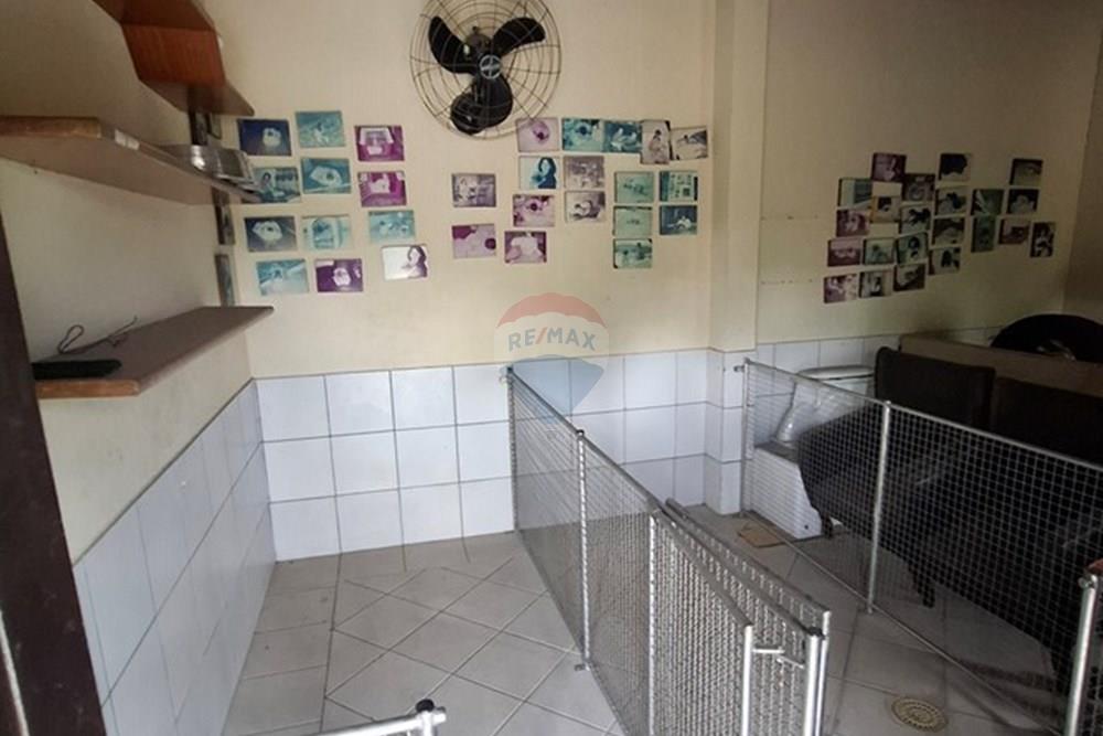 Casa de Condomínio - Venda - Arujá , São Paulo - 20260201_130957.jpg - 601241068-19