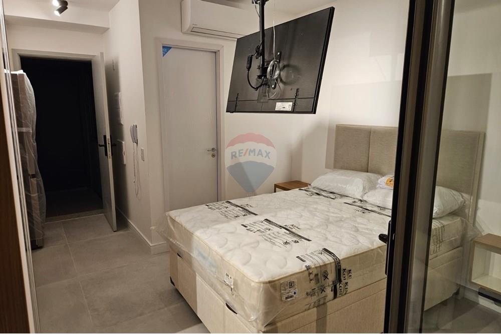 Apartamento - Alugar - São Paulo , São Paulo - 2.jpg - 602141003-303