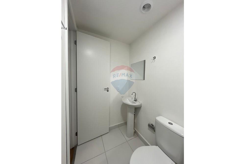 Apartamento - Alugar - São Paulo , São Paulo - 6b2406d1-9121-44d6-8b8b-54be4b99fa4f.jpeg - 601471004-444