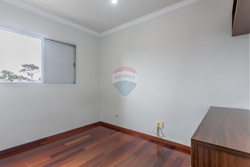 Apartamento - Venda - São Paulo , São Paulo - 010.jpg - 601301089-15