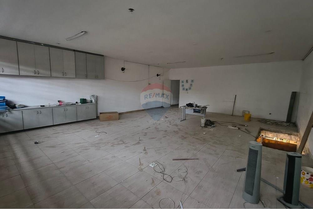 Cj. Comercial/ Sala - Alugar - São Paulo , São Paulo - WhatsApp Image 2026-03-17 at 11.57.16 (1).jpeg - 602431001-22