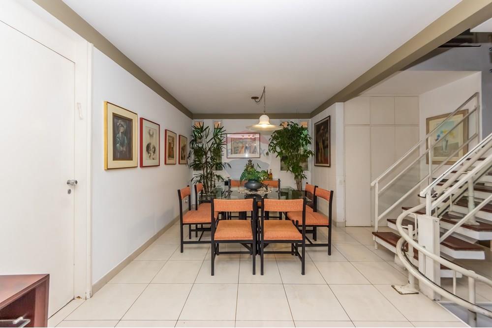 Casa - Venda - São Paulo , São Paulo - IMG_048830.jpeg - 601081048-47