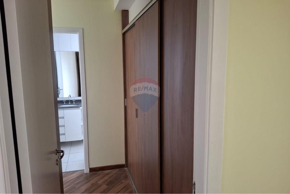 Apartamento - Alugar - São Paulo , São Paulo - WhatsApp Image 2026-02-10 at 17.32.38 (3).jpeg - 602141065-103