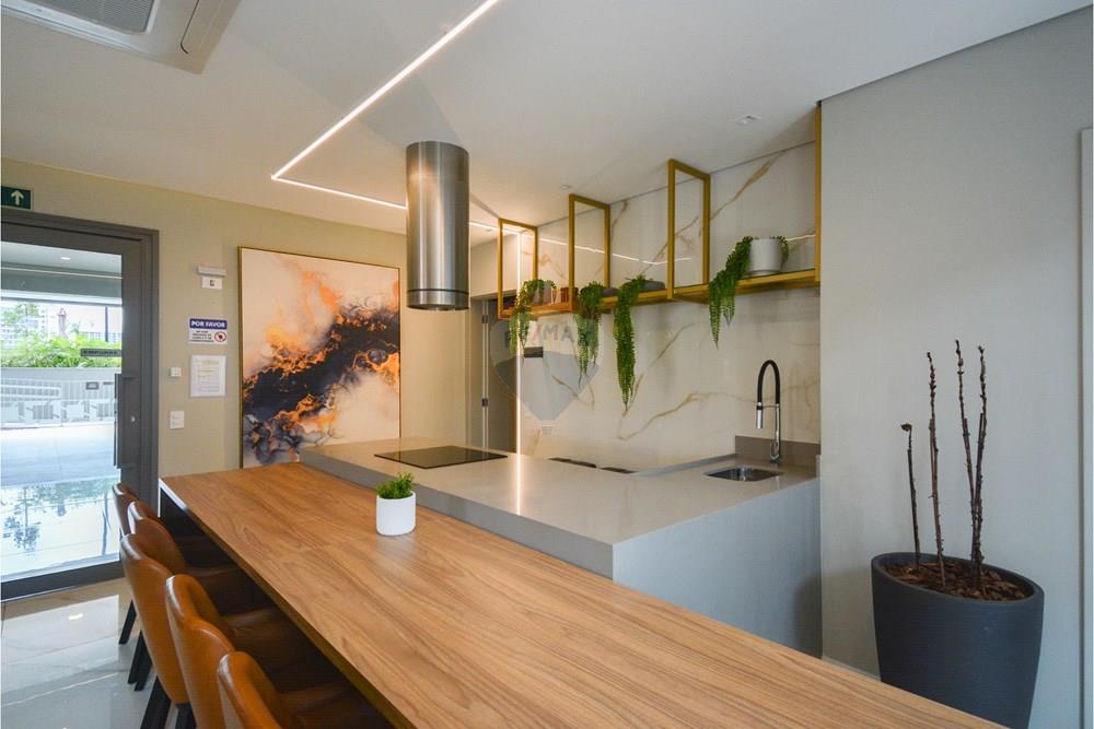 Apartamento - Venda - São Paulo , São Paulo - 040.jpg - 601251165-168