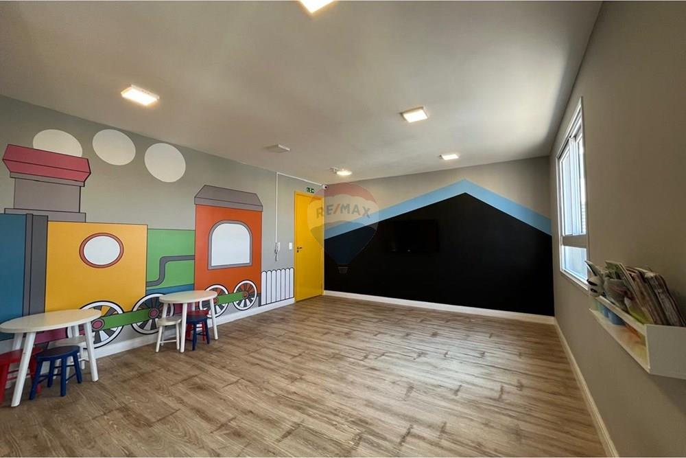 Apartamento - Alugar - São Paulo , São Paulo - WhatsApp Image 2026-03-24 at 17.22.50 (2).jpeg - 602191021-41