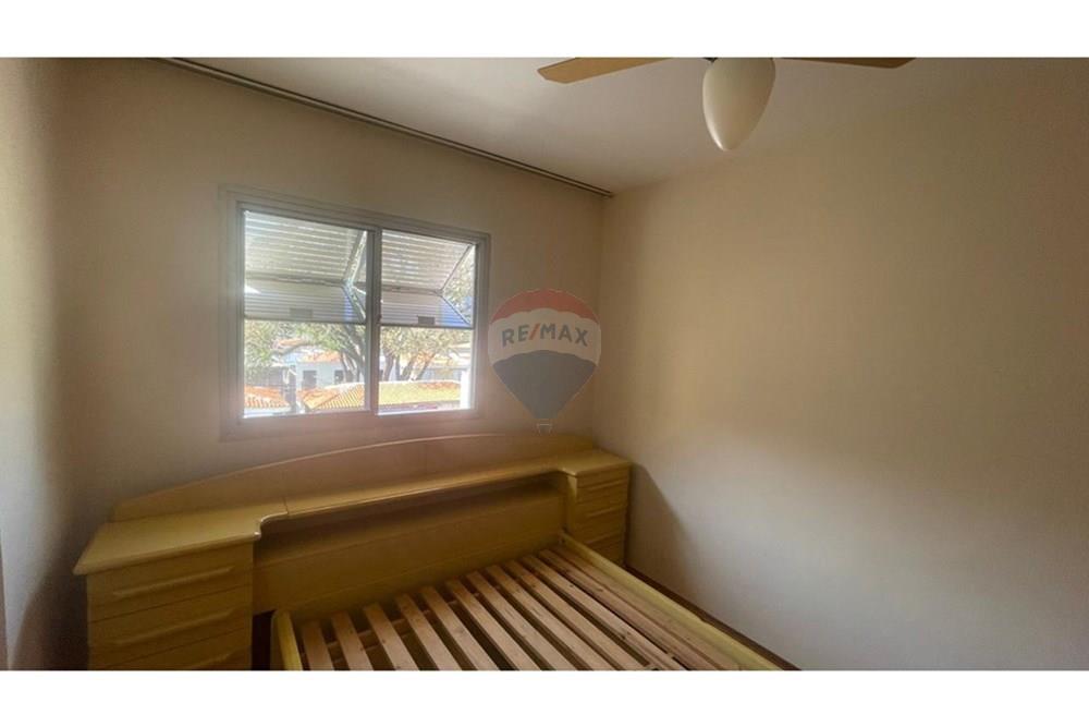 Apartamento - Alugar - São Paulo , São Paulo - WhatsApp Image 2025-08-28 at 13.19.12 (1).jpeg - 630331044-32