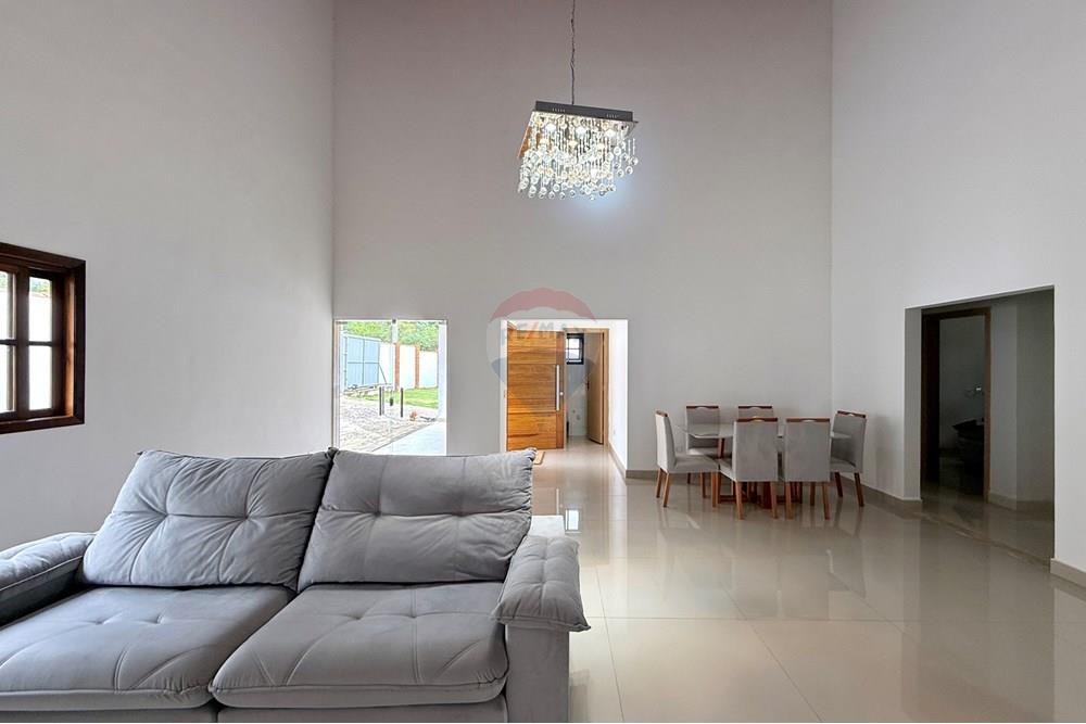 Casa de Condomínio - Venda - São Paulo , São Paulo - IMG_6419.jpg - 602331002-21