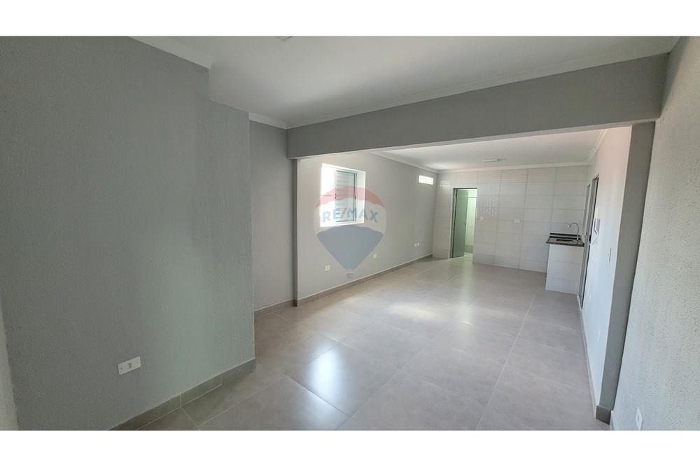 Studio - Alugar - São Paulo , São Paulo - 20250122_121551.jpg - 602291010-98