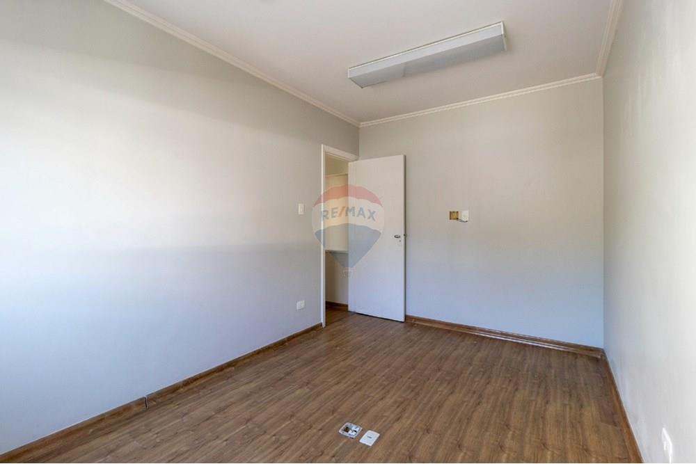 Casa Comercial - Venda - São Paulo , São Paulo - 1724325869007-01fotos_017.jpeg - 601251044-20