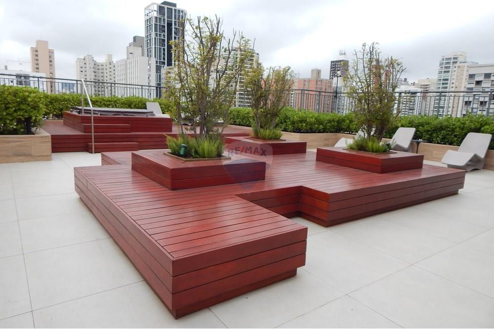 Studio - Alugar - São Paulo , São Paulo - 19.JPG - 602191024-24